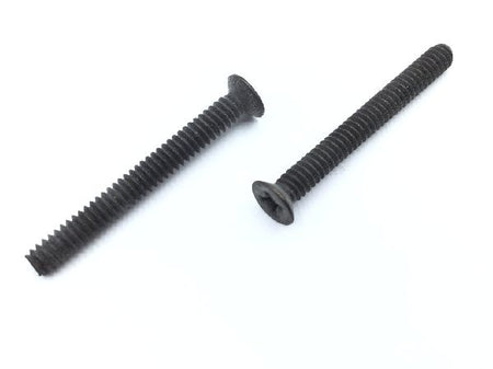 MS24693-10B Machine Screw (6)