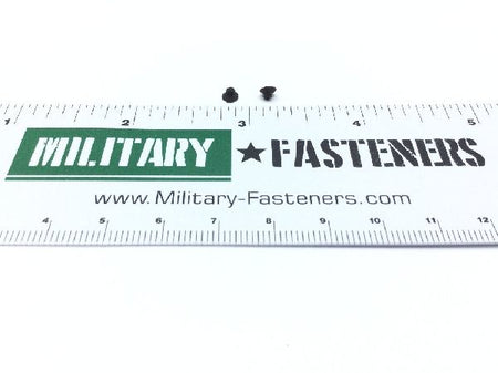 MS24693-15B Machine Screw