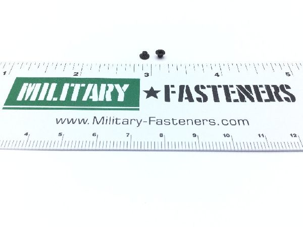 MS24693-15B Machine Screw (2)