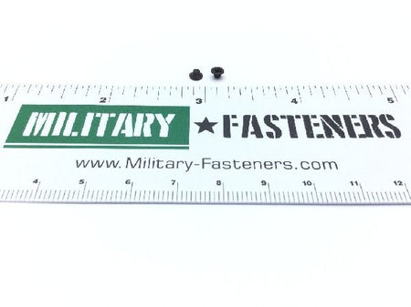 MS24693-15B Machine Screw (2)