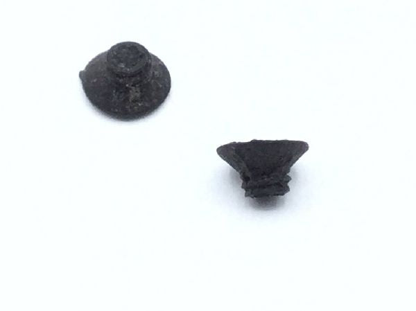 MS24693-15B Machine Screw (4)