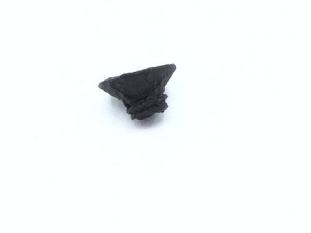 MS24693-15B Machine Screw (5)