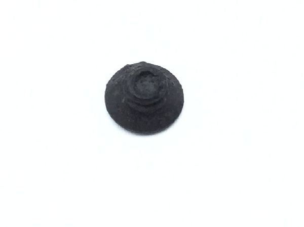 MS24693-15B Machine Screw (6)