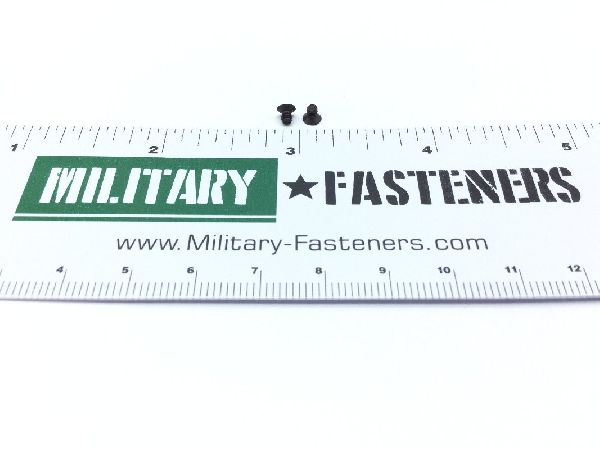 MS24693-16B Machine Screw (2)