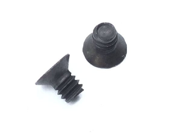 MS24693-16B Machine Screw (4)