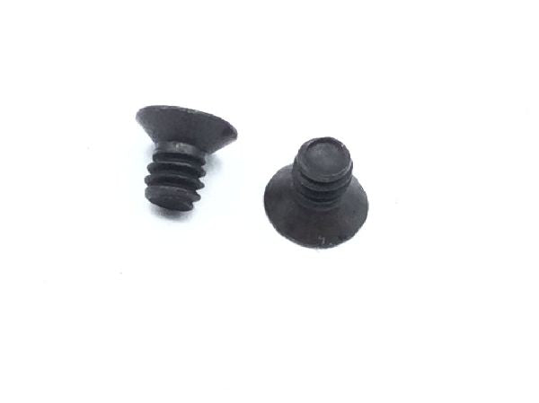 MS24693-16B Machine Screw (5)
