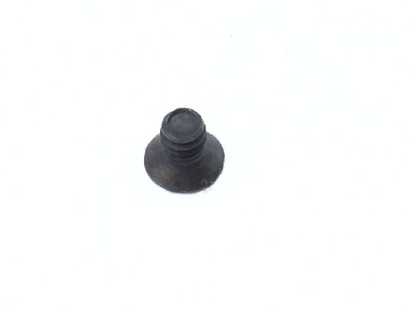 MS24693-16B Machine Screw (6)