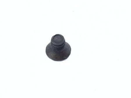 MS24693-16B Machine Screw (6)
