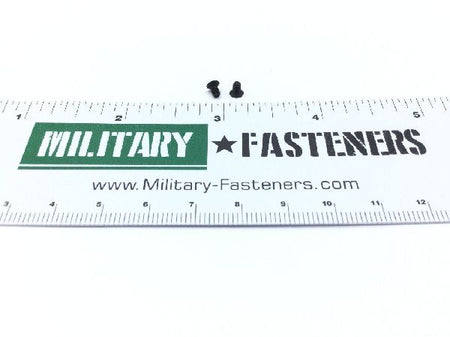 MS24693-17B Machine Screw (2)
