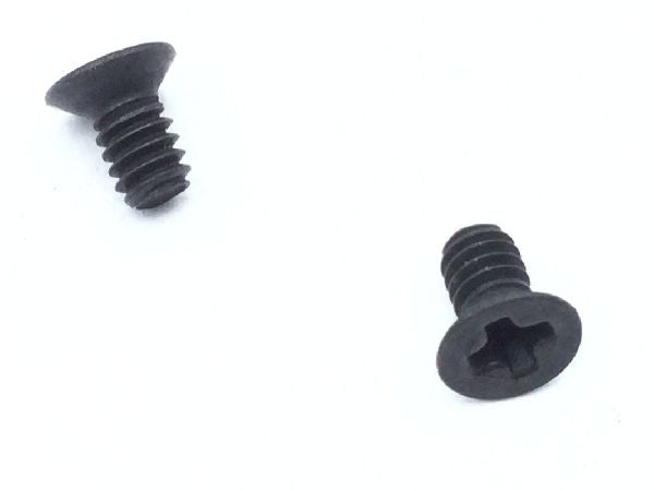 MS24693-17B Machine Screw (4)