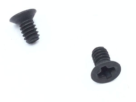 MS24693-17B Machine Screw (4)