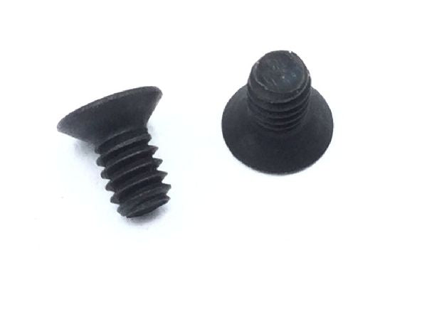 MS24693-17B Machine Screw (5)