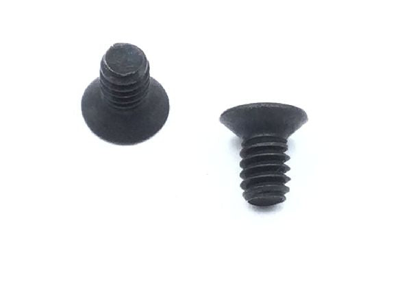 MS24693-17B Machine Screw (6)