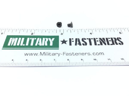 MS24693-1B Machine Screw (2)