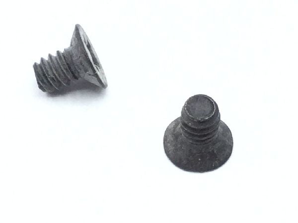 MS24693-1B Machine Screw (4)