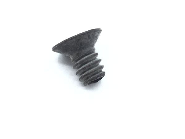MS24693-1B Machine Screw (5)