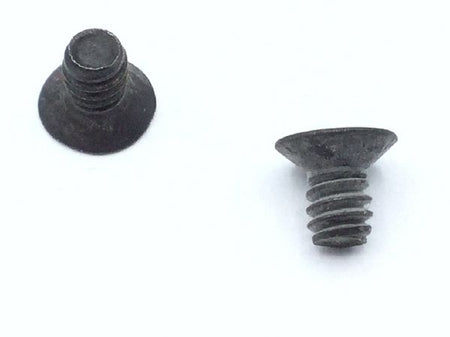 MS24693-1B Machine Screw (6)
