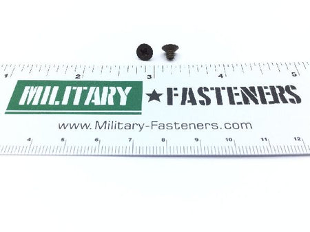MS24693-23B Machine Screw (2)
