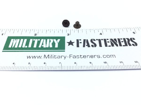 MS24693-23B Machine Screw (3)