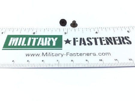 MS24693-23B Machine Screw (3)