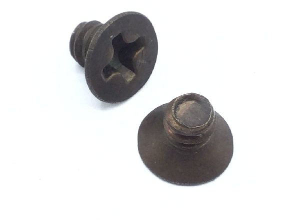 MS24693-23B Machine Screw (6)