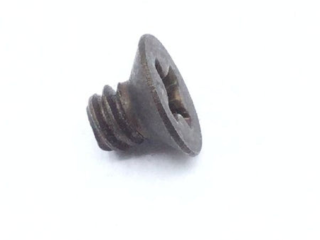 MS24693-23B Machine Screw (7)