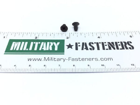 MS24693-24B Machine Screw (2)