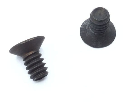MS24693-24B Machine Screw (4)