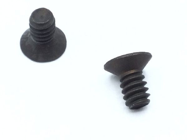MS24693-24B Machine Screw (5)