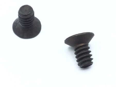 MS24693-24B Machine Screw (5)