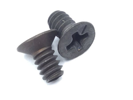 MS24693-24B Machine Screw (6)