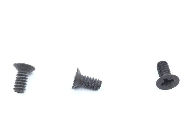 MS24693-25B Machine Screw (4)
