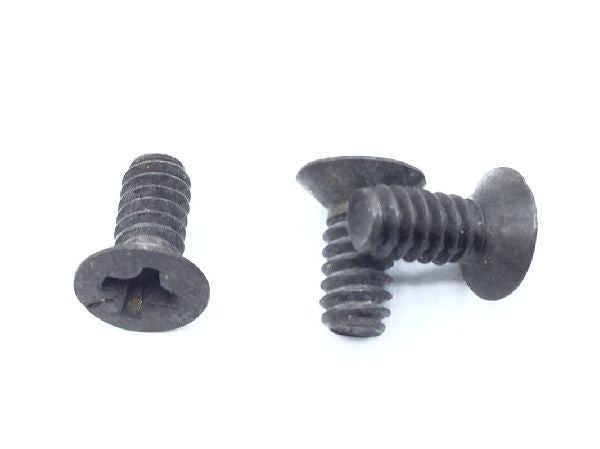 MS24693-25B Machine Screw (5)