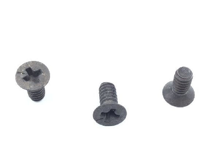 MS24693-25B Machine Screw (6)