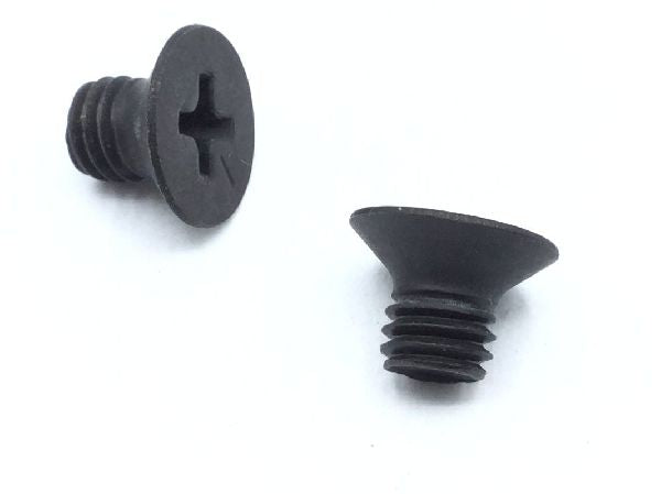 MS24693-268B Machine Screw (5)
