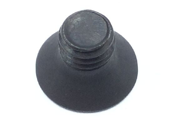 MS24693-268B Machine Screw (6)