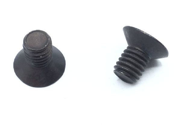 MS24693-269B Machine Screw (4)