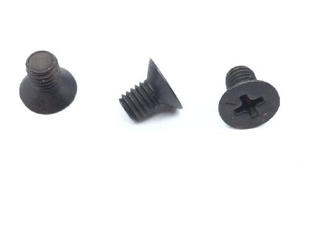 MS24693-269B Machine Screw (5)
