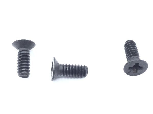 MS24693-26B Machine Screw (4)