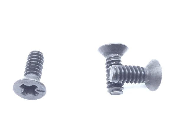 MS24693-26B Machine Screw (5)