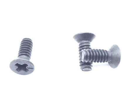 MS24693-26B Machine Screw (5)