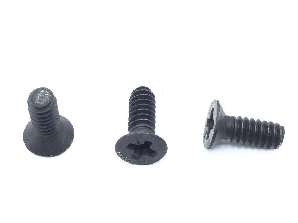 MS24693-26B Machine Screw (6)