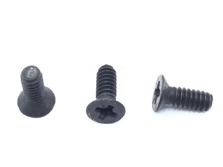 MS24693-26B Machine Screw (6)