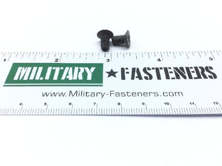 MS24693-270B Machine Screw (2)