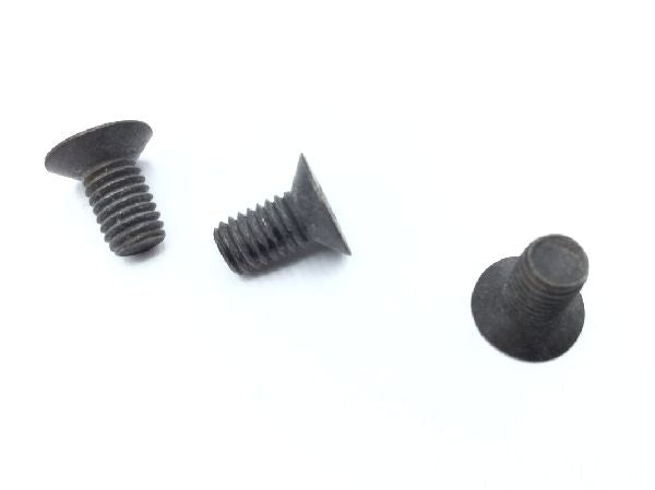 MS24693-270B Machine Screw (4)