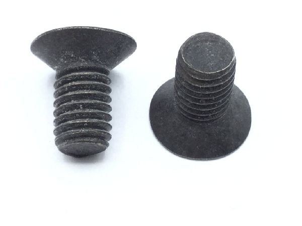 MS24693-270B Machine Screw (5)