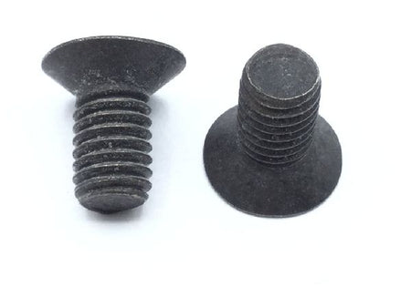 MS24693-270B Machine Screw (5)