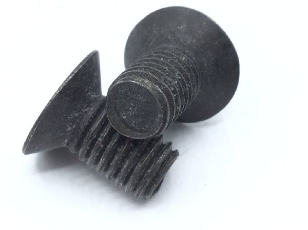 MS24693-270B Machine Screw (6)
