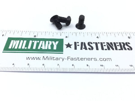 MS24693-271B Machine Screw