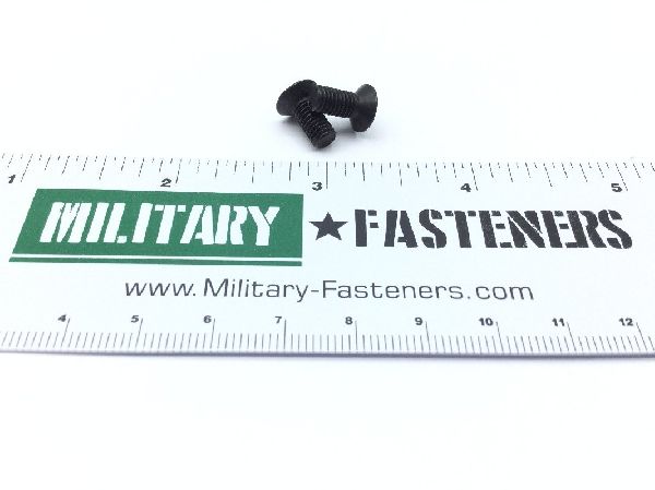 MS24693-271B Machine Screw (2)